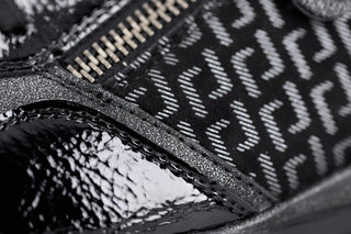 Women's Shoes | remonte R0701 - Image 23