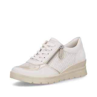 Remonte Women's Shoes | R0701 - Image 1