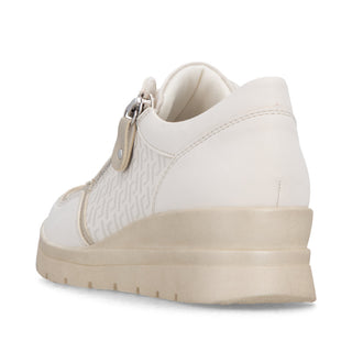 Remonte Women's Shoes | R0701 - Image 3