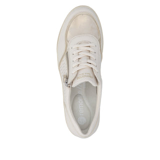 Remonte Women's Shoes | R0701 - Image 4