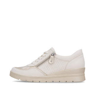 Remonte Women's Shoes | R0701 - Image 5