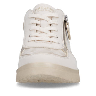 Remonte Women's Shoes | R0701 - Image 6