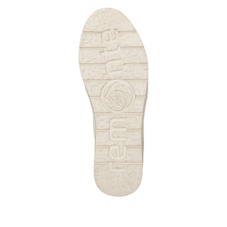Remonte Women's Shoes | R0701 - Image 7