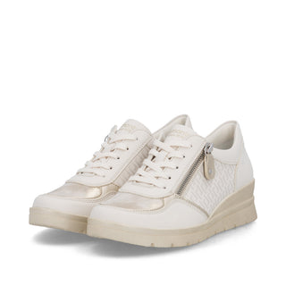 Remonte Women's Shoes | R0701 - Image 8