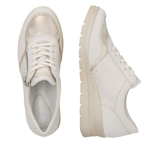 Remonte Women's Shoes | R0701 - Image 9