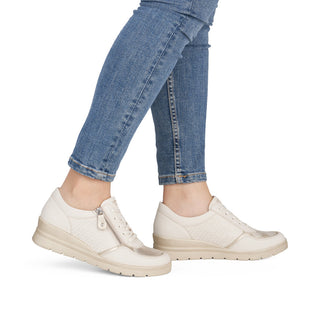 Remonte Women's Shoes | R0701 - Image 10