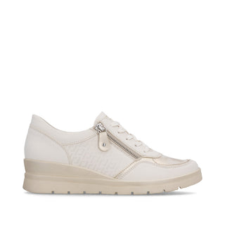 Remonte Women's Shoes | R0701 - Image 11