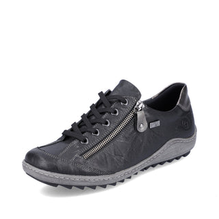 remonte Women's TEX Waterproof Shoes | R1402 - Image 1