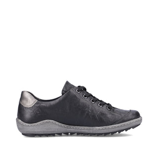 remonte Women's TEX Waterproof Shoes | R1402 - Image 2