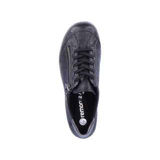remonte Women's TEX Waterproof Shoes | R1402 - Image 4