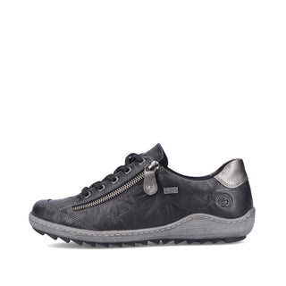 remonte Women's TEX Waterproof Shoes | R1402 - Image 5