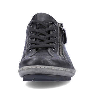 remonte Women's TEX Waterproof Shoes | R1402 - Image 6