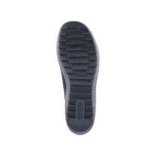 remonte Women's TEX Waterproof Shoes | R1402 - Image 7