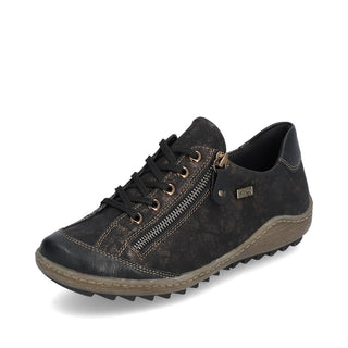 remonte Women's TEX Waterproof Shoes | R1402 - Image 13