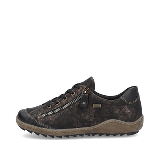 remonte Women's TEX Waterproof Shoes | R1402 - Image 17