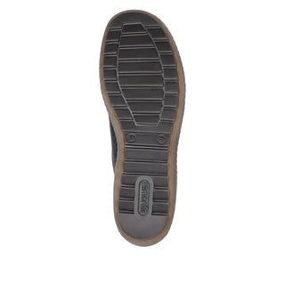 remonte Women's TEX Waterproof Shoes | R1402 - Image 19