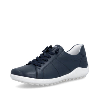 Remonte Women's Real Leather Shoes | R1415 - Image 1