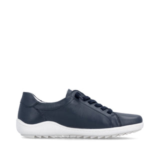 Remonte Women's Real Leather Shoes | R1415 - Image 2