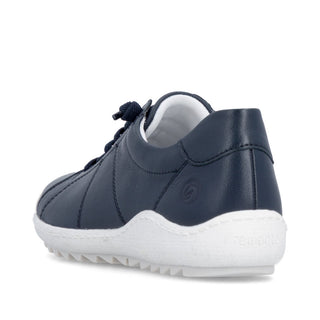 Remonte Women's Real Leather Shoes | R1415 - Image 3