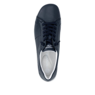Remonte Women's Real Leather Shoes | R1415 - Image 4