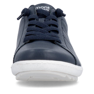 Remonte Women's Real Leather Shoes | R1415 - Image 6