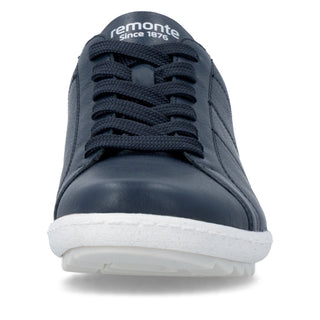 Remonte Women's Real Leather Shoes | R1415 - Image 7