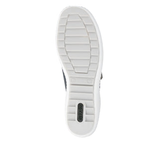 Remonte Women's Real Leather Shoes | R1415 - Image 8