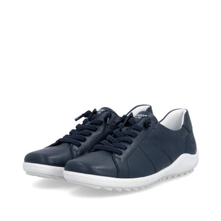 Remonte Women's Real Leather Shoes | R1415 - Image 9