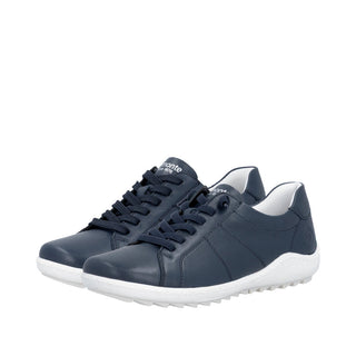 Remonte Women's Real Leather Shoes | R1415 - Image 10