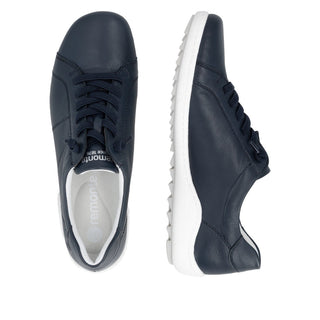 Remonte Women's Real Leather Shoes | R1415 - Image 11