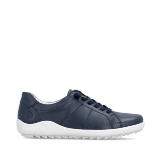 Remonte Women's Real Leather Shoes | R1415 - Image 13