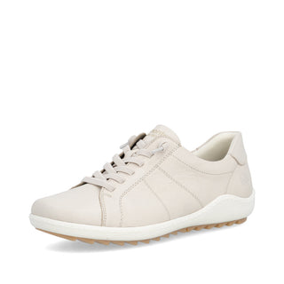 Remonte Women's Real Leather Shoes | R1415 - Image 14