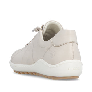 Remonte Women's Real Leather Shoes | R1415 - Image 16