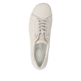 Remonte Women's Real Leather Shoes | R1415 - Image 17