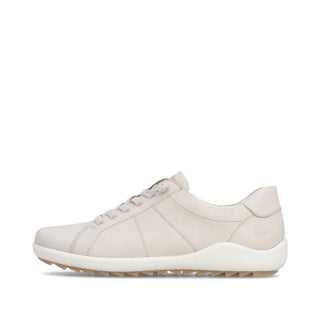 Remonte Women's Real Leather Shoes | R1415 - Image 18