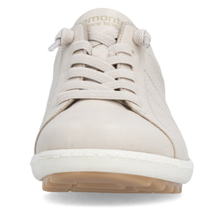 Remonte Women's Real Leather Shoes | R1415 - Image 19
