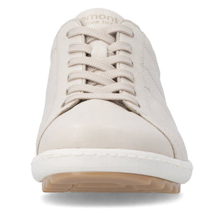 Remonte Women's Real Leather Shoes | R1415 - Image 20