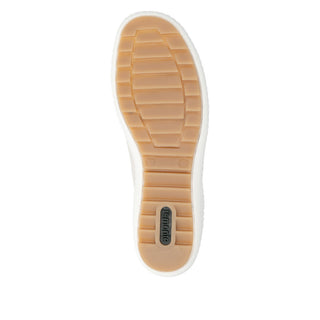 Remonte Women's Real Leather Shoes | R1415 - Image 21