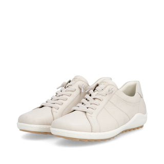 Remonte Women's Real Leather Shoes | R1415 - Image 22