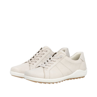 Remonte Women's Real Leather Shoes | R1415 - Image 23
