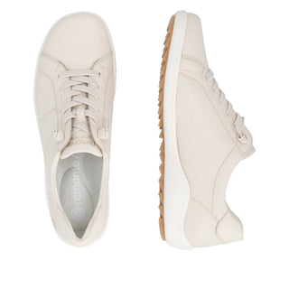 Remonte Women's Real Leather Shoes | R1415 - Image 24