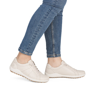 Remonte Women's Real Leather Shoes | R1415 - Image 25