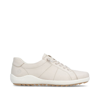 Remonte Women's Real Leather Shoes | R1415 - Image 26