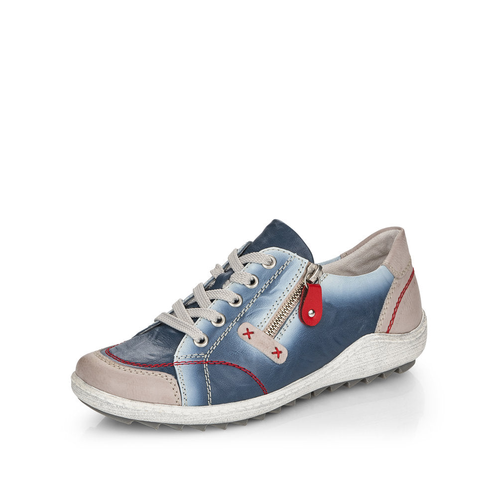 R1427 – Rieker Shoe Canada