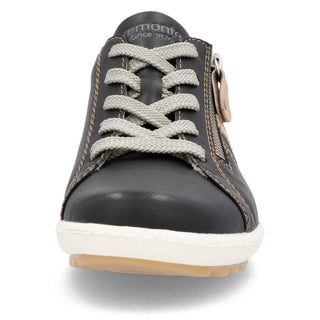 Remonte Women's Real Leather Shoes | R1432 - Image 6