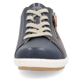 Remonte Women's Real Leather Shoes | R1432 - Image 17