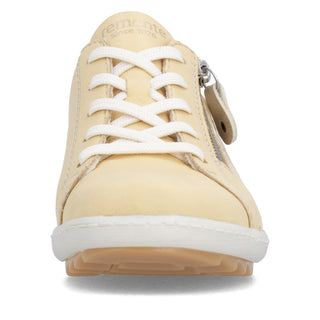 Remonte Women's Real Leather Shoes | R1432 - Image 61