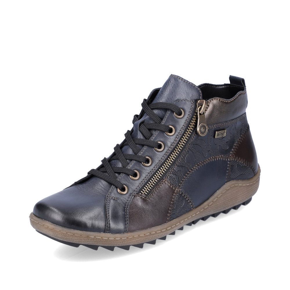R1467 – Rieker Shoe Canada