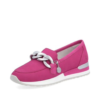 Remonte Women's Shoes | R2544