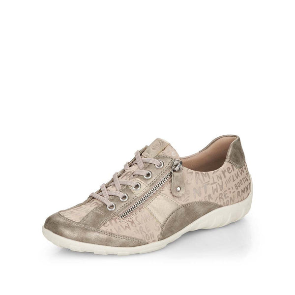 Remonte Women's Shoes | R3403 – Rieker Shoe Canada
